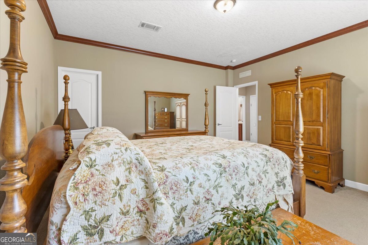 2273 Ga Highway 110 Folkston - 36