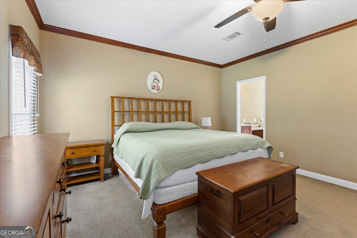 2273 Ga Highway 110 Folkston - 38