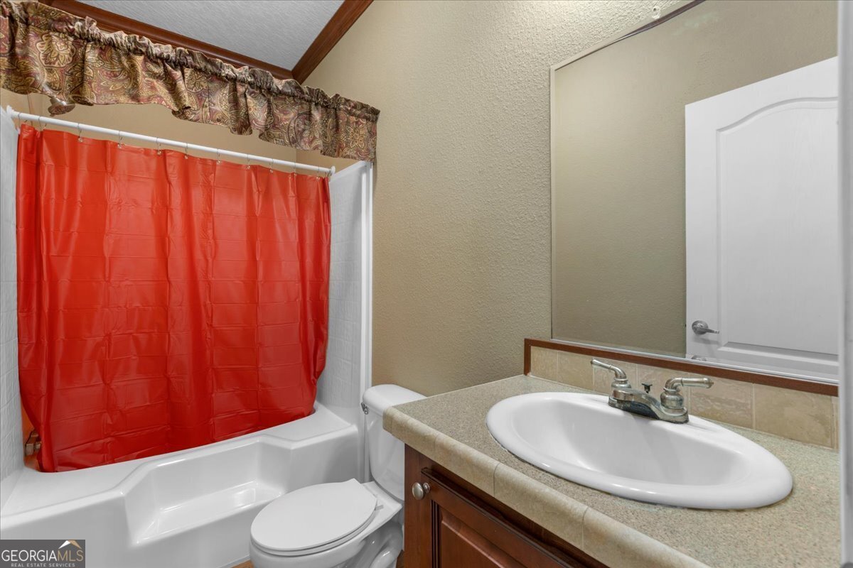 2273 Ga Highway 110 Folkston - 39