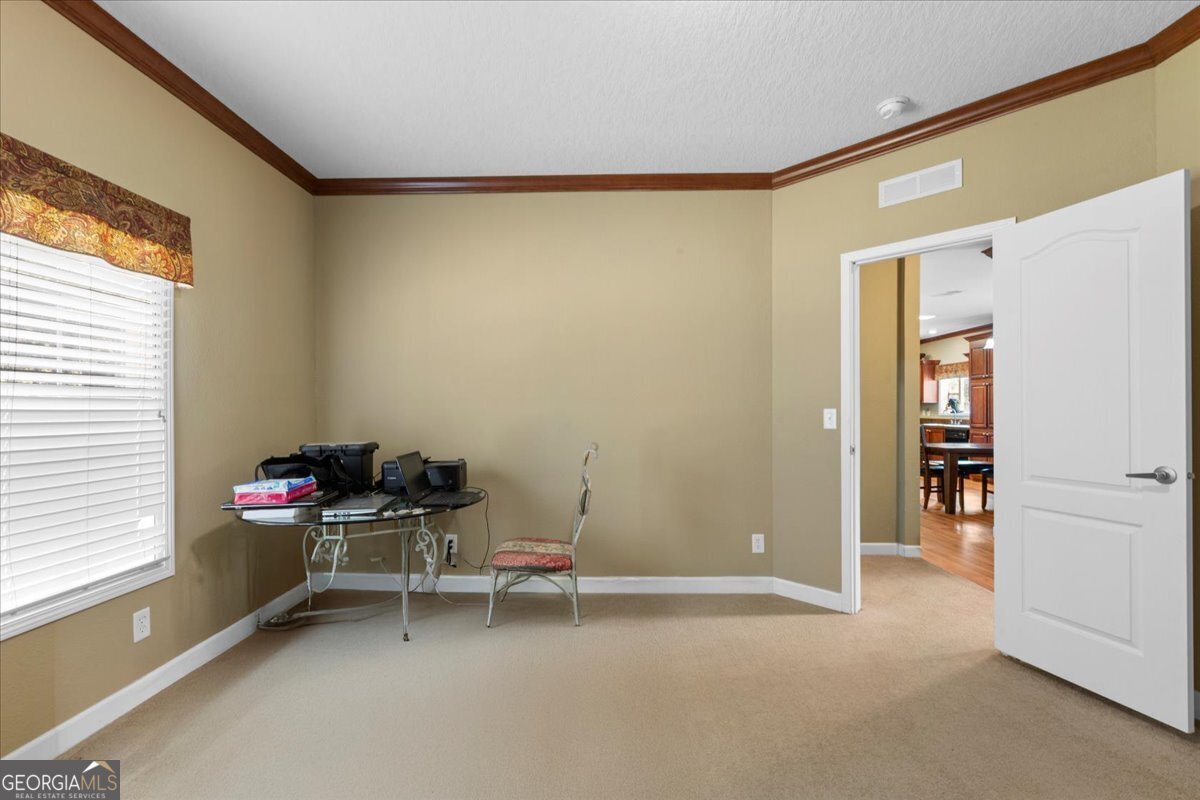 2273 Ga Highway 110 Folkston - 40