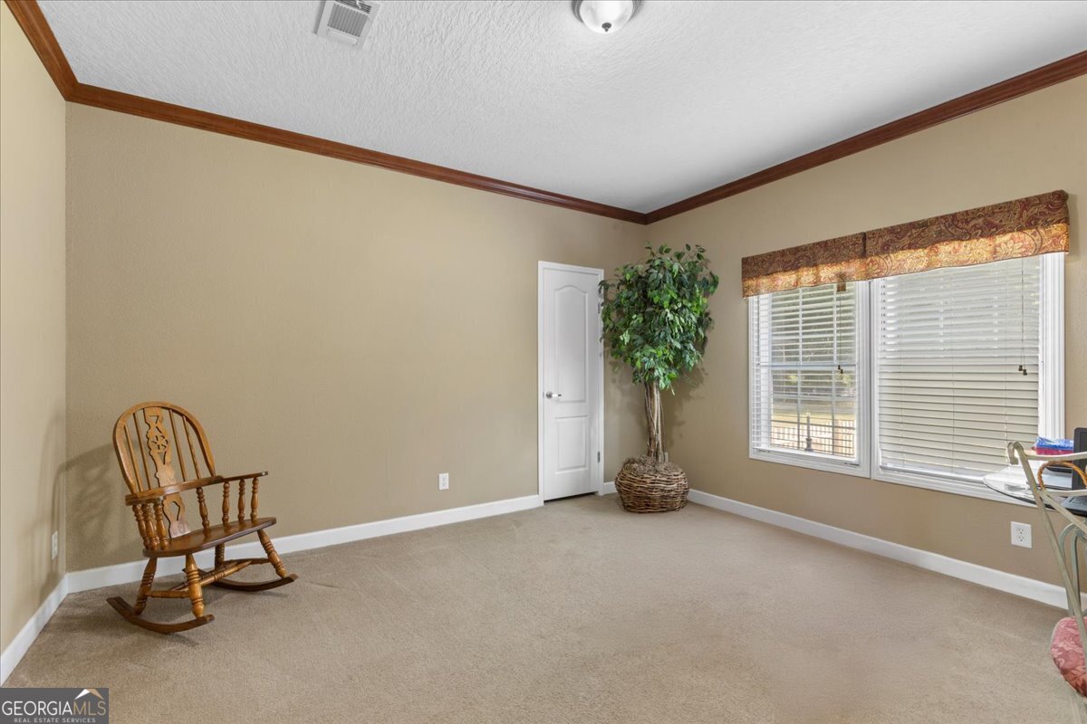 2273 Ga Highway 110 Folkston - 41