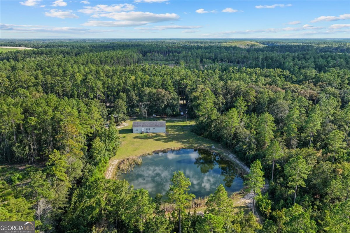 2273 Ga Highway 110 Folkston - 43
