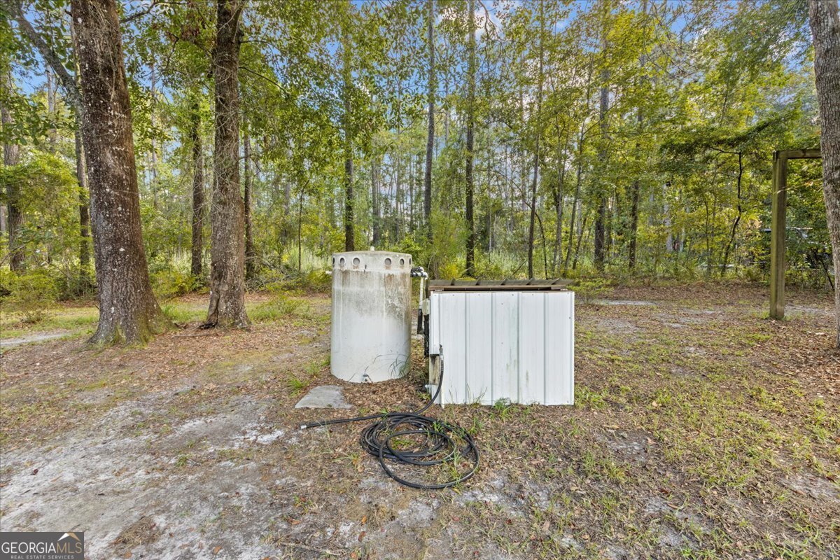 2273 Ga Highway 110 Folkston - 45