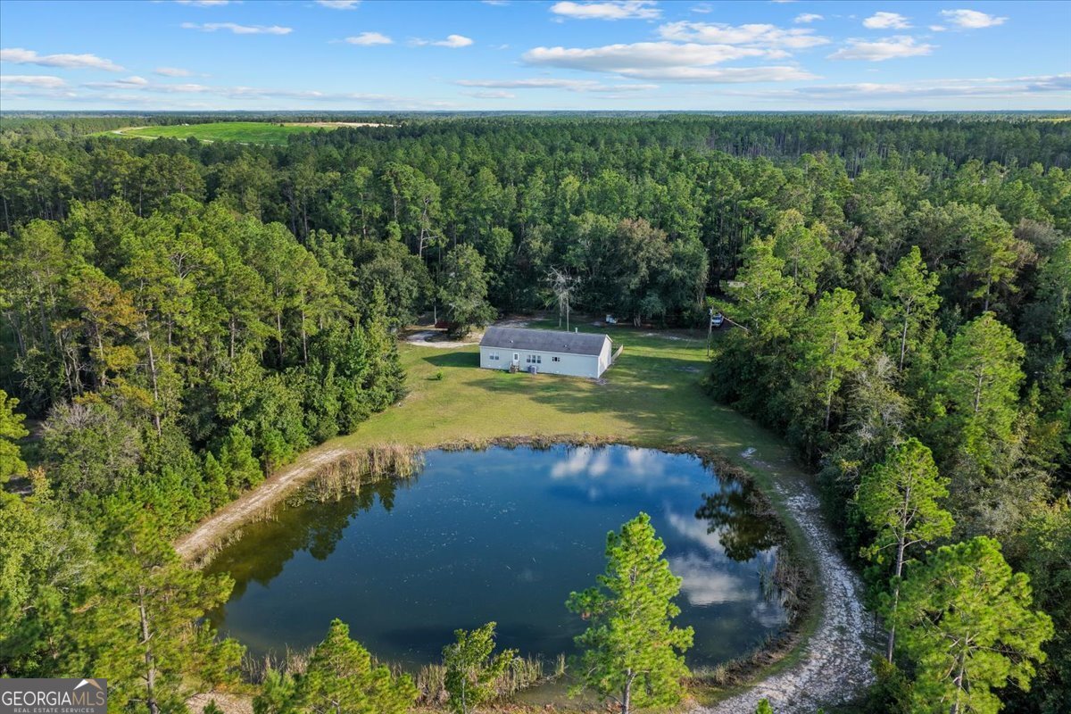2273 Ga Highway 110 Folkston - 6