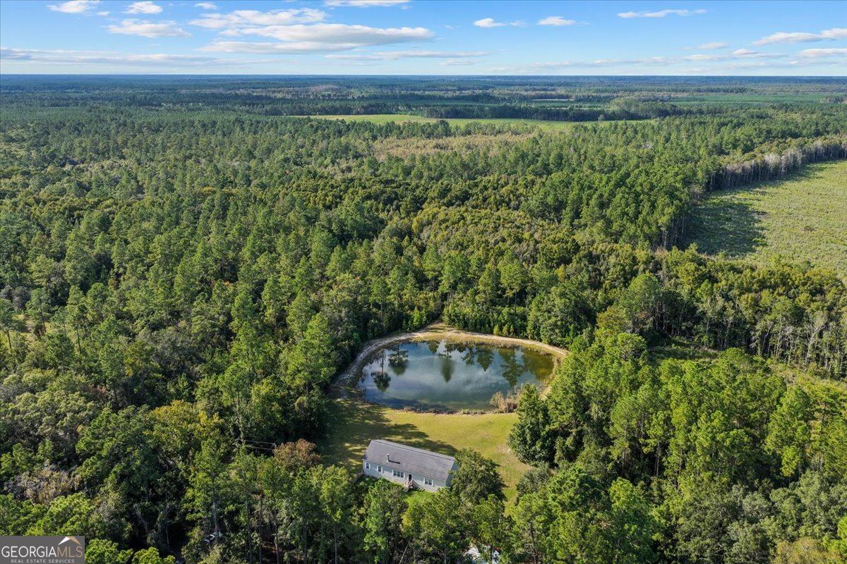 2273 Ga Highway 110 Folkston - 9