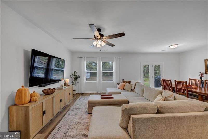 44 SEATTLE SLEW Way Cartersville - 11