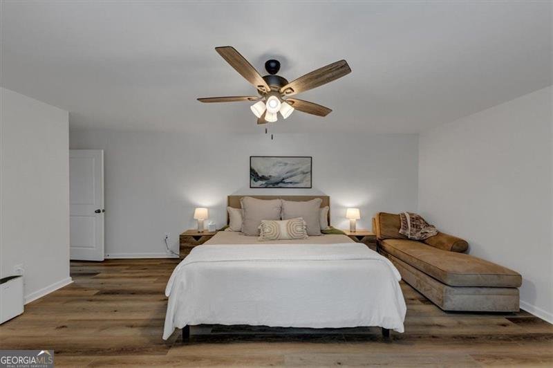 44 SEATTLE SLEW Way Cartersville - 13