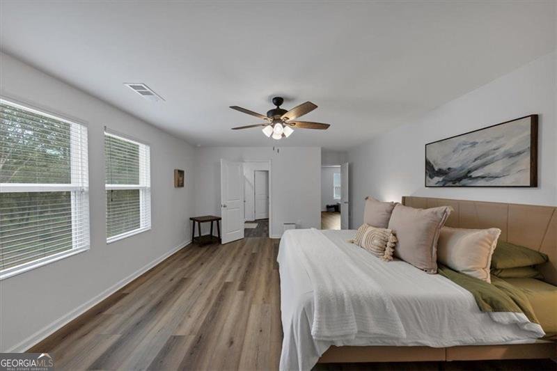 44 SEATTLE SLEW Way Cartersville - 14