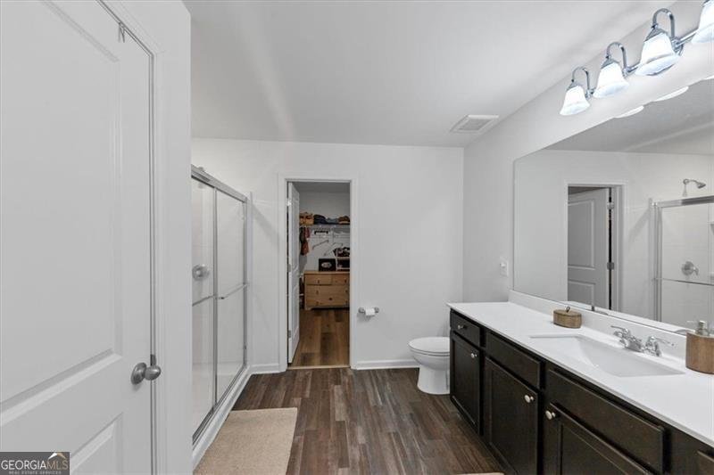44 SEATTLE SLEW Way Cartersville - 15