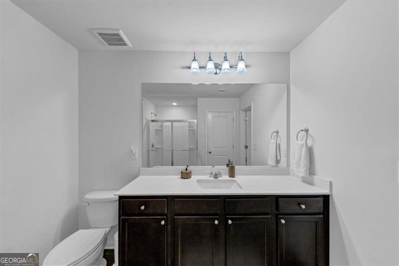 44 SEATTLE SLEW Way Cartersville - 17