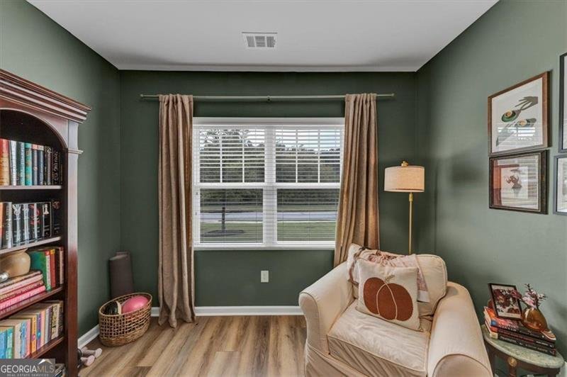 44 SEATTLE SLEW Way Cartersville - 20