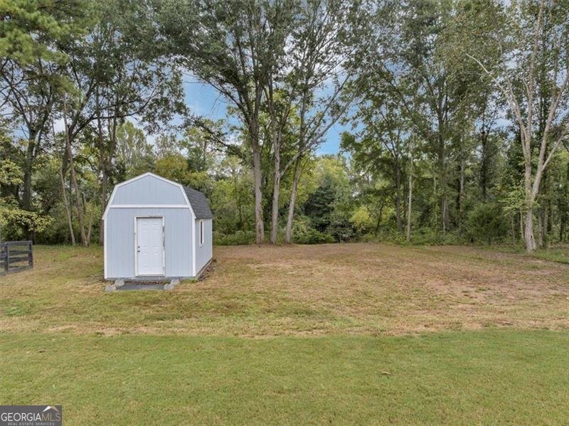 44 SEATTLE SLEW Way Cartersville - 3