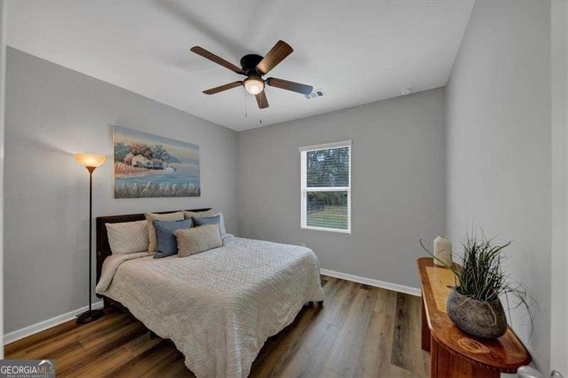 44 SEATTLE SLEW Way Cartersville - 30