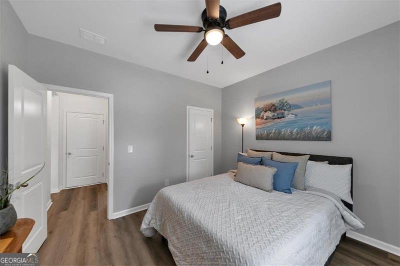 44 SEATTLE SLEW Way Cartersville - 31