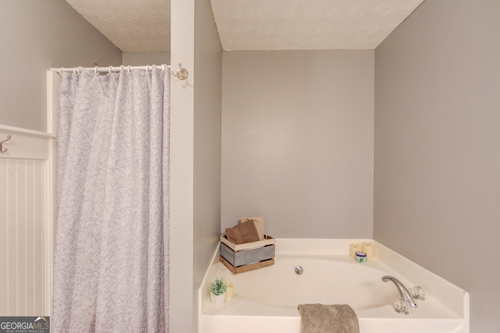 152 TARA COMMONS Drive Loganville - 7