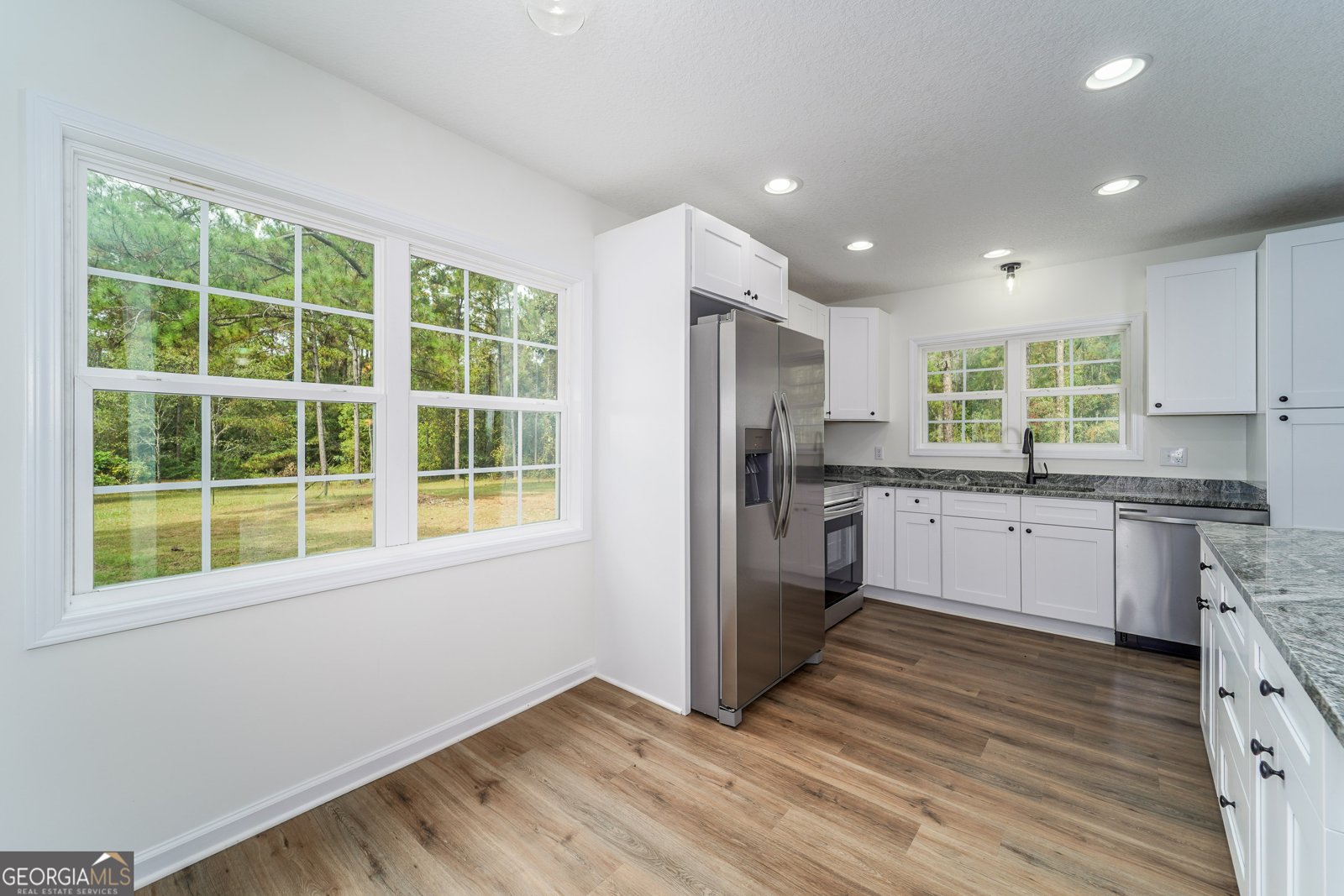 3551 Cason Road Blackshear - 10