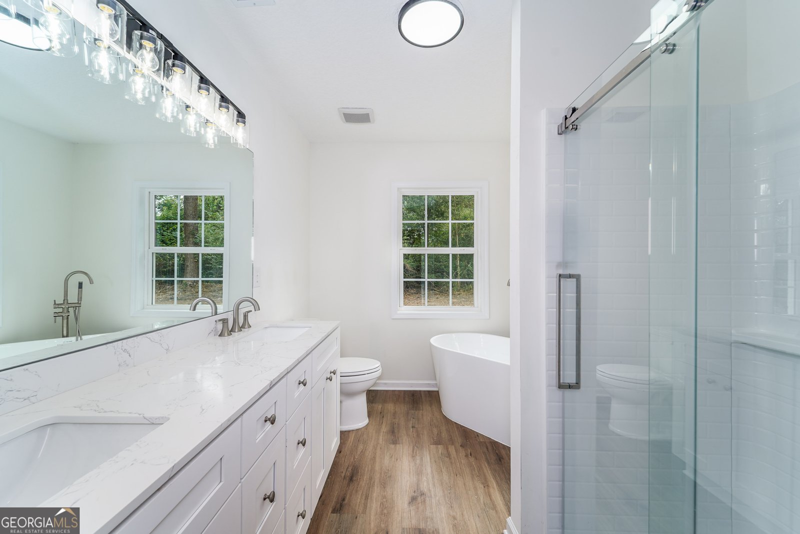 3551 Cason Road Blackshear - 12