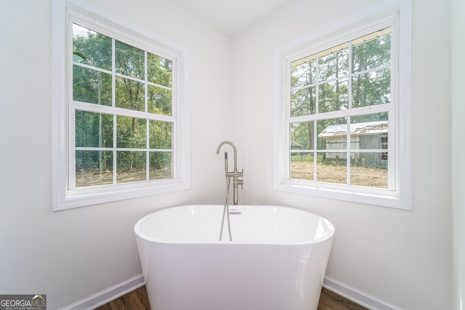 3551 Cason Road Blackshear - 13