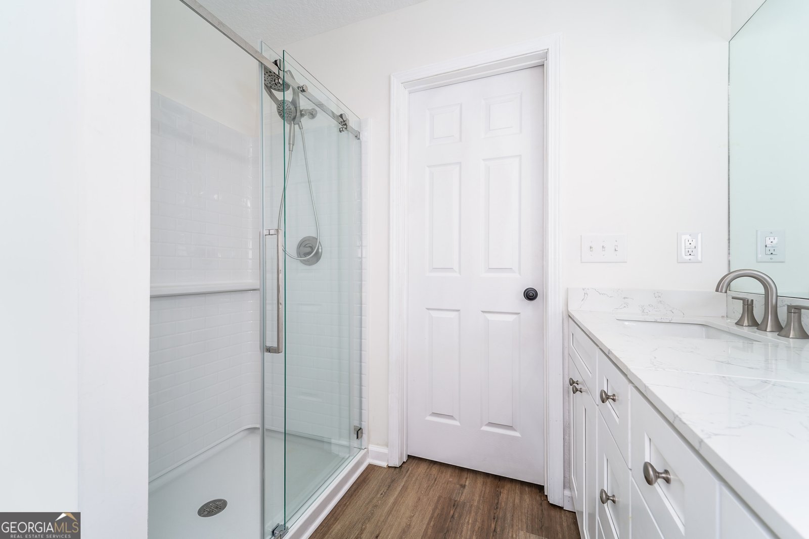 3551 Cason Road Blackshear - 14