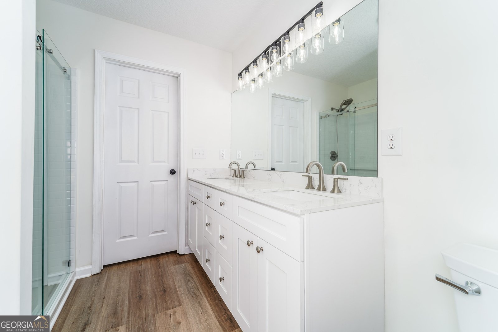 3551 Cason Road Blackshear - 15