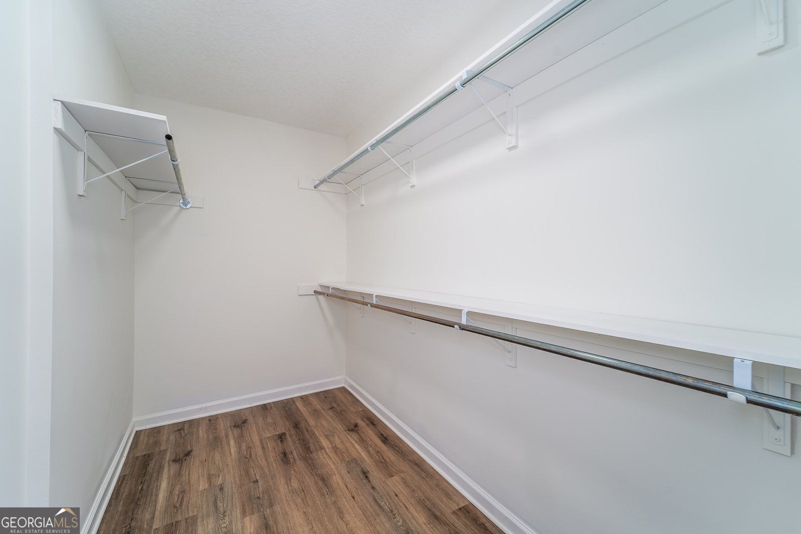 3551 Cason Road Blackshear - 16