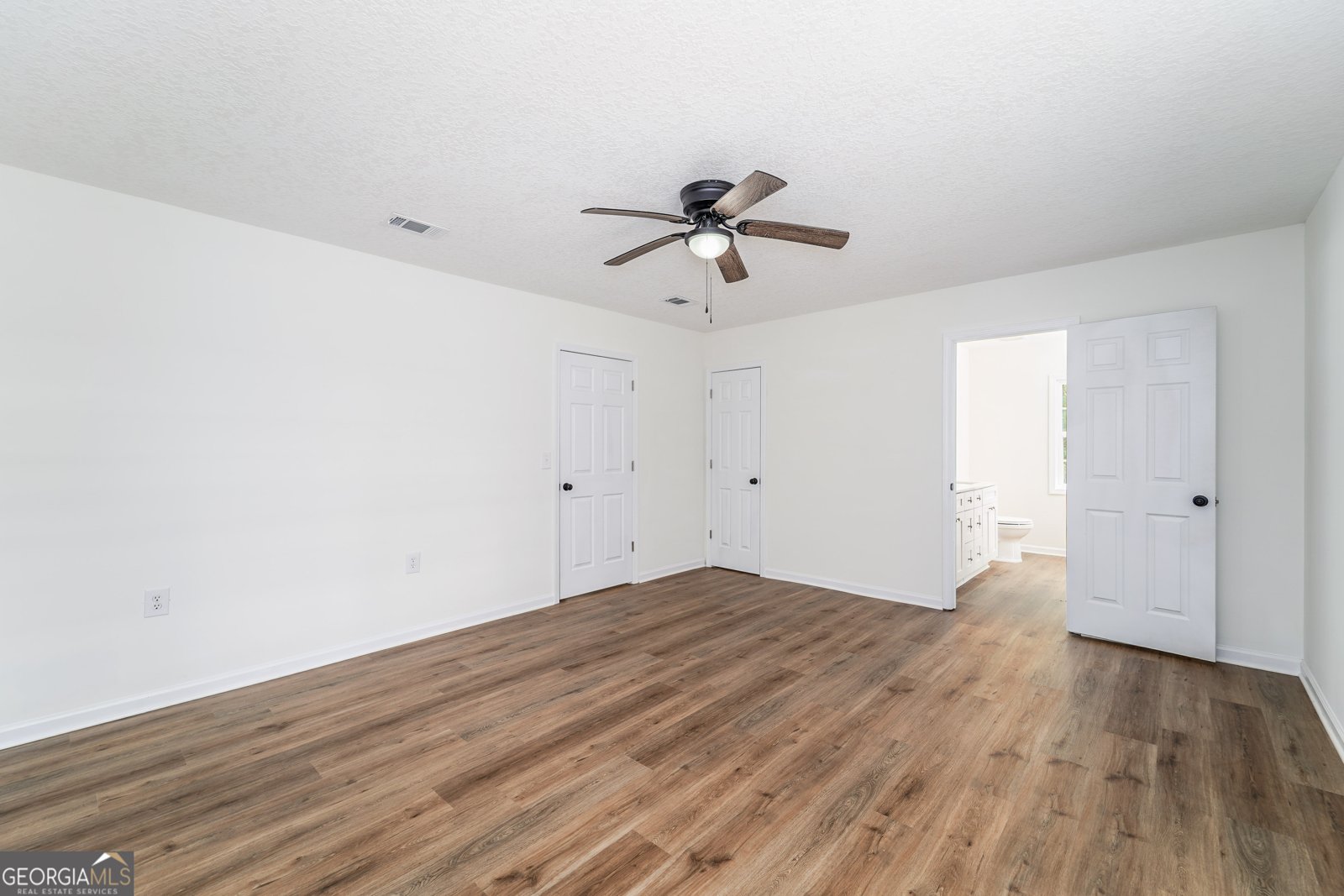 3551 Cason Road Blackshear - 17