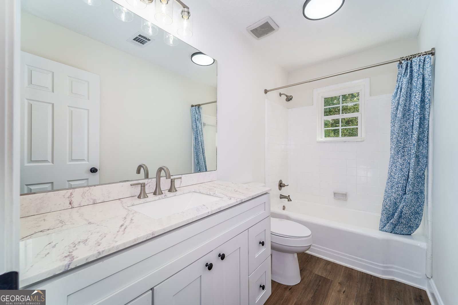 3551 Cason Road Blackshear - 19