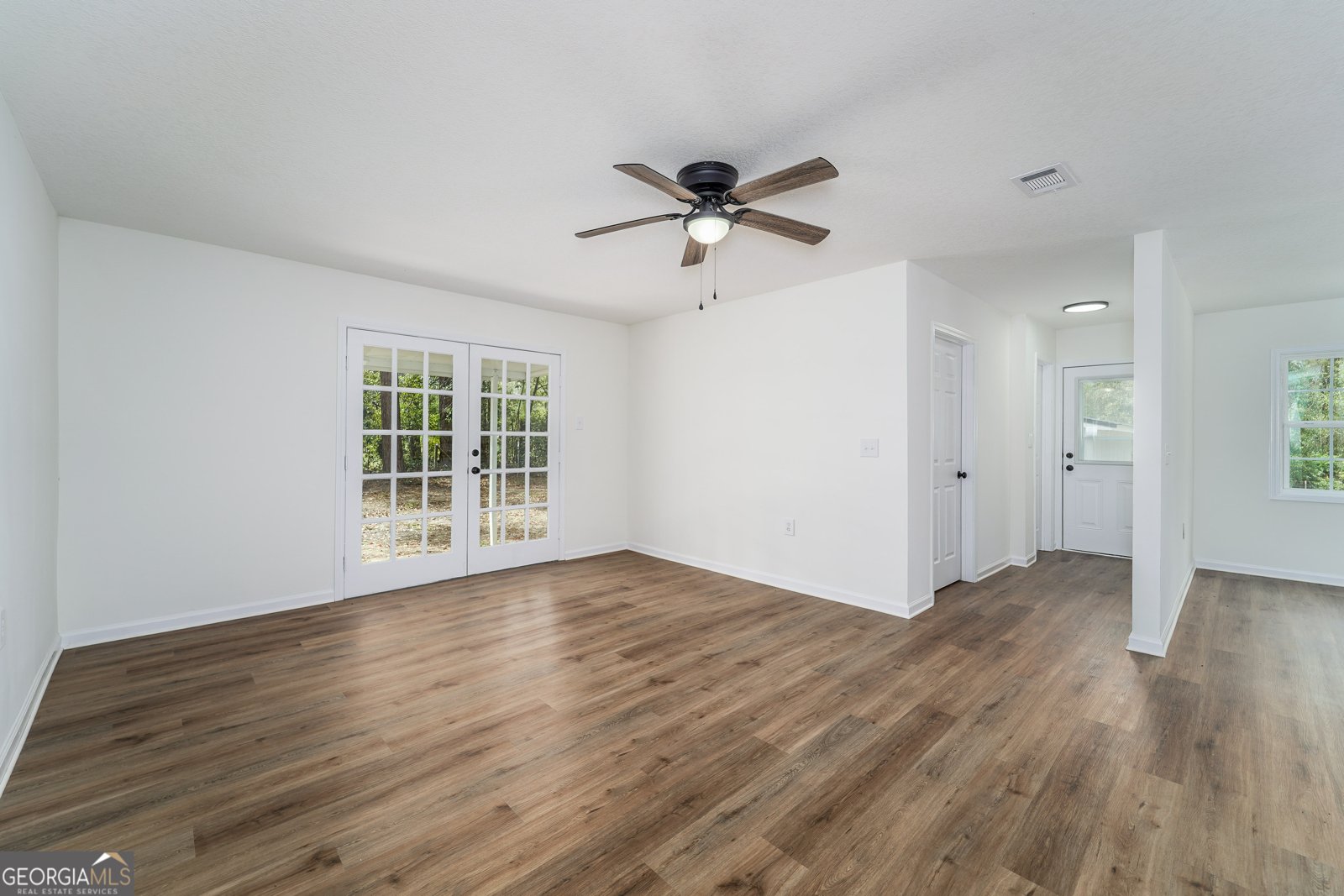 3551 Cason Road Blackshear - 8