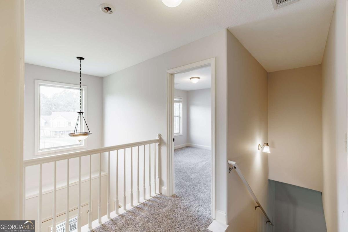 140 Ingobert Place Bogart - 17