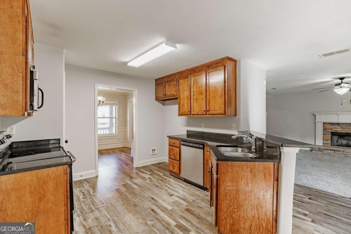 140 Ingobert Place Bogart - 18