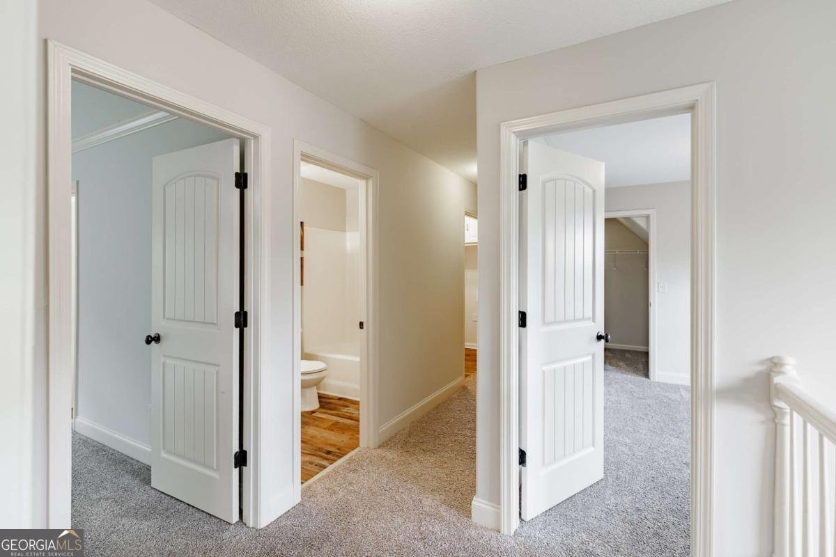140 Ingobert Place Bogart - 19
