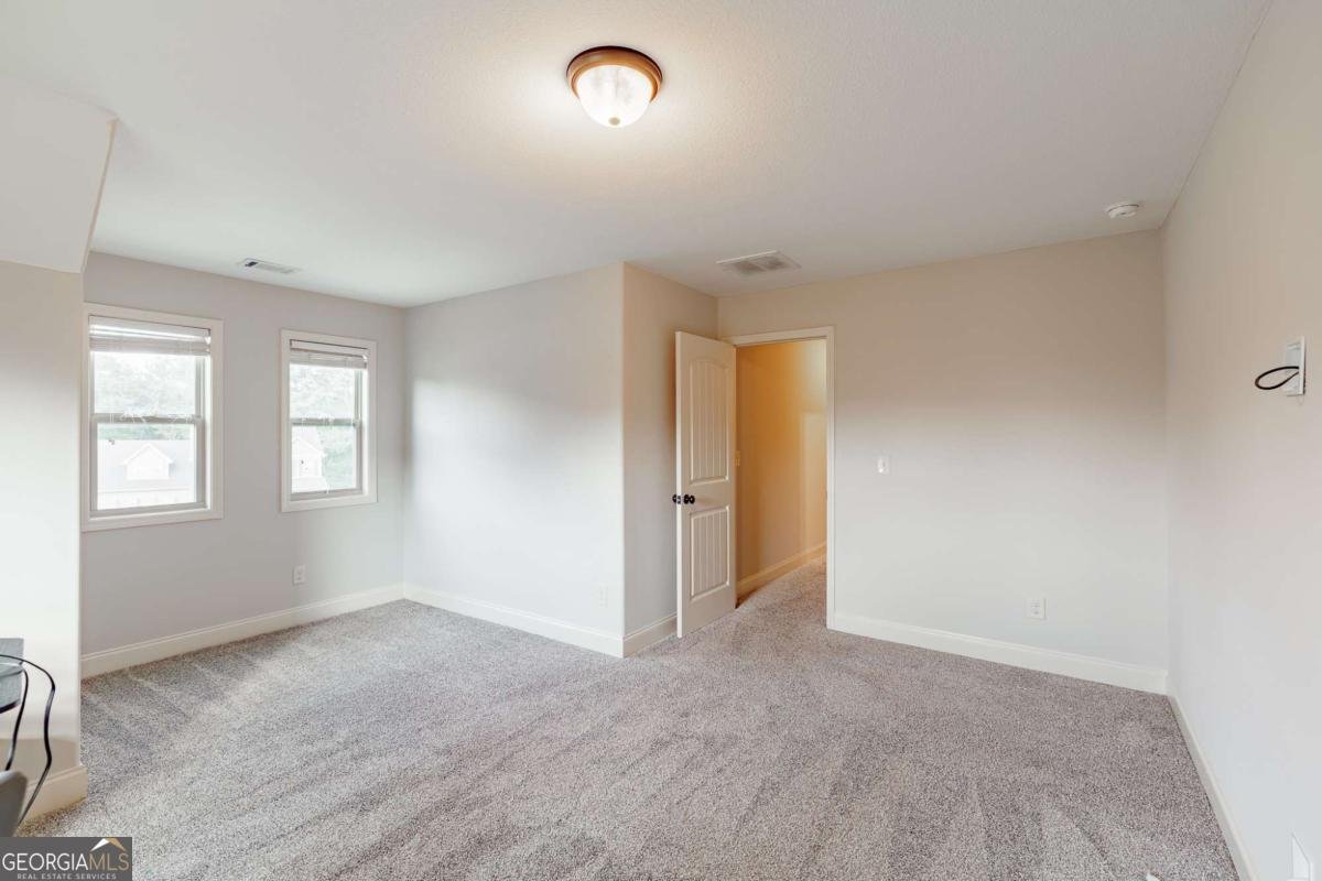 140 Ingobert Place Bogart - 25