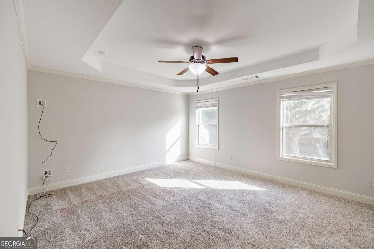 140 Ingobert Place Bogart - 30