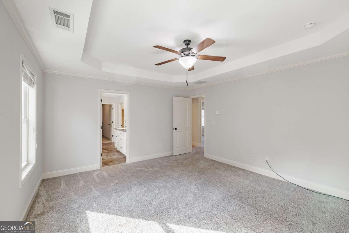 140 Ingobert Place Bogart - 31