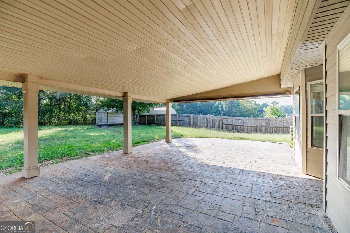 140 Ingobert Place Bogart - 4