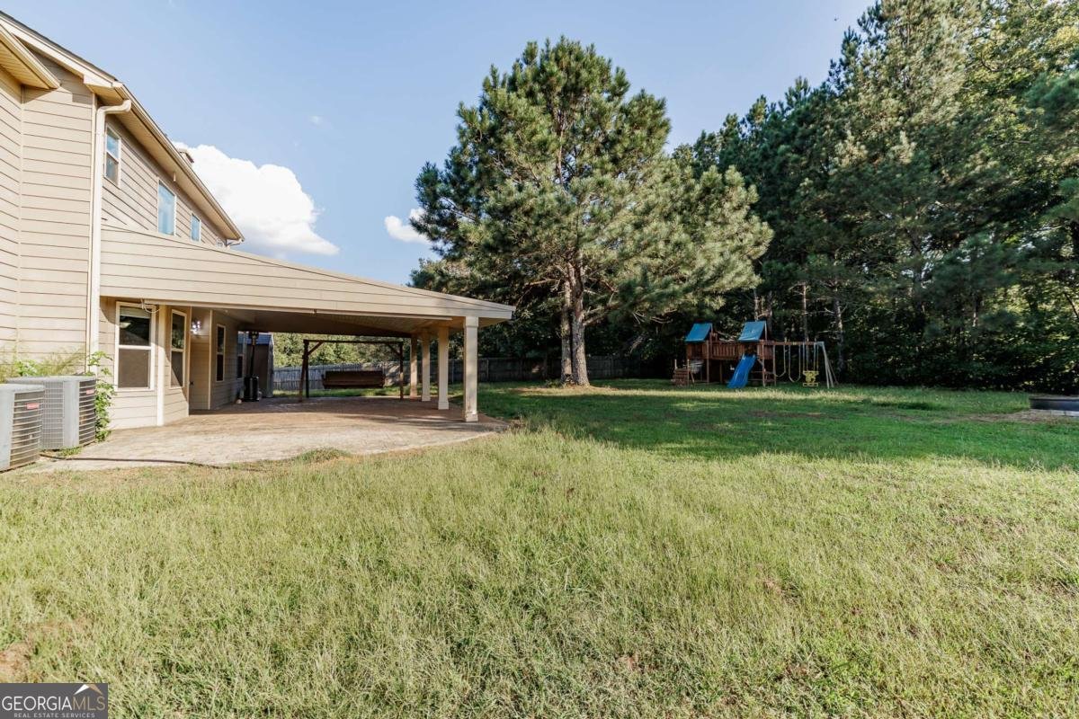 140 Ingobert Place Bogart - 5
