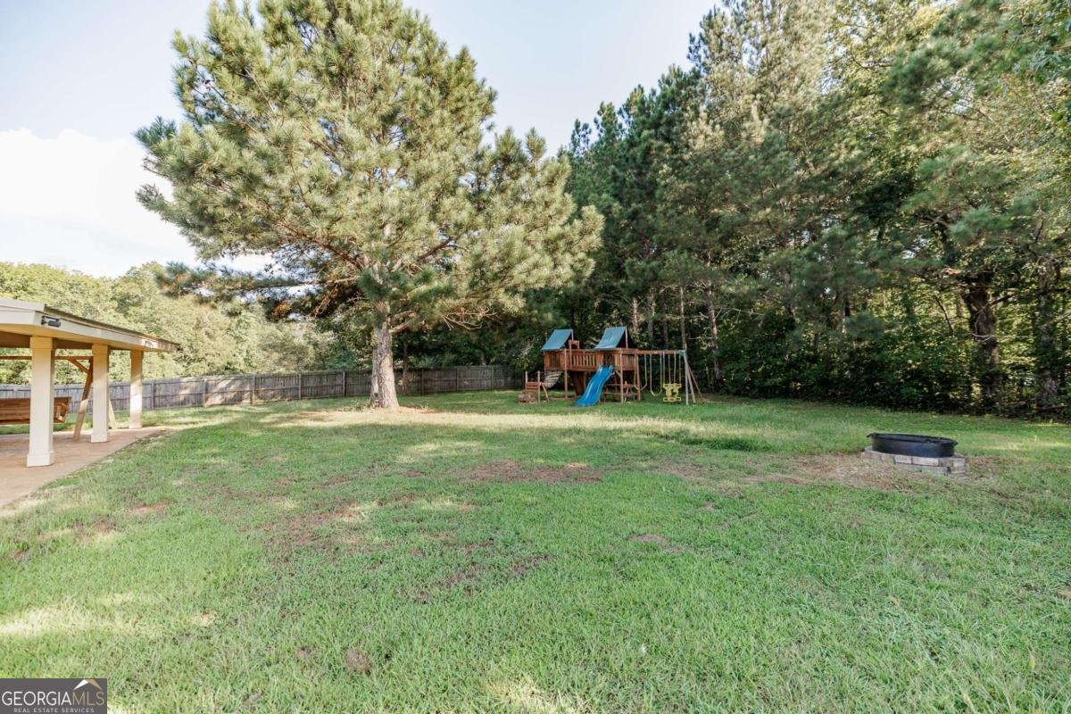 140 Ingobert Place Bogart - 8