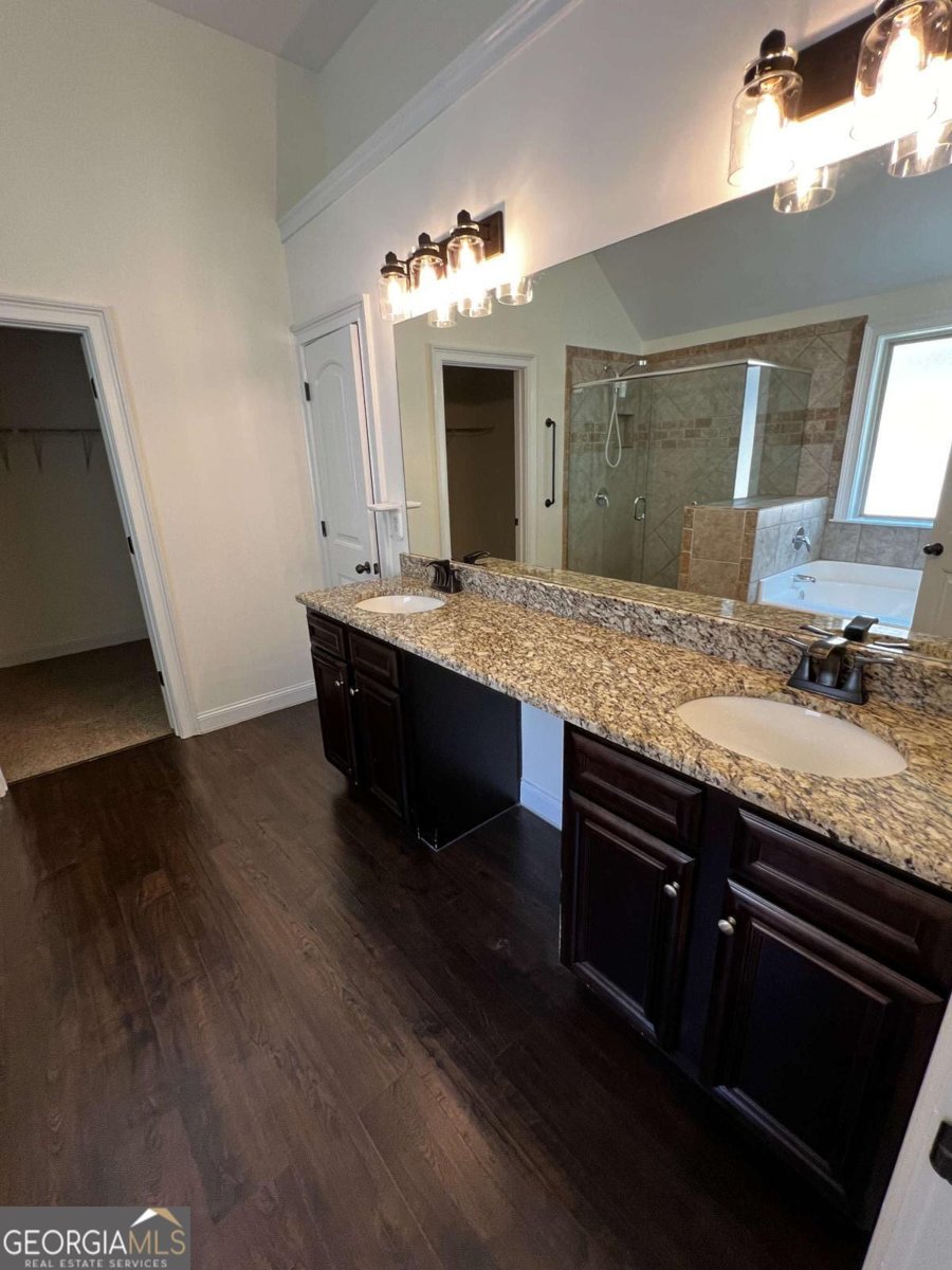 184 CLUBHOUSE Crossing Acworth - 22