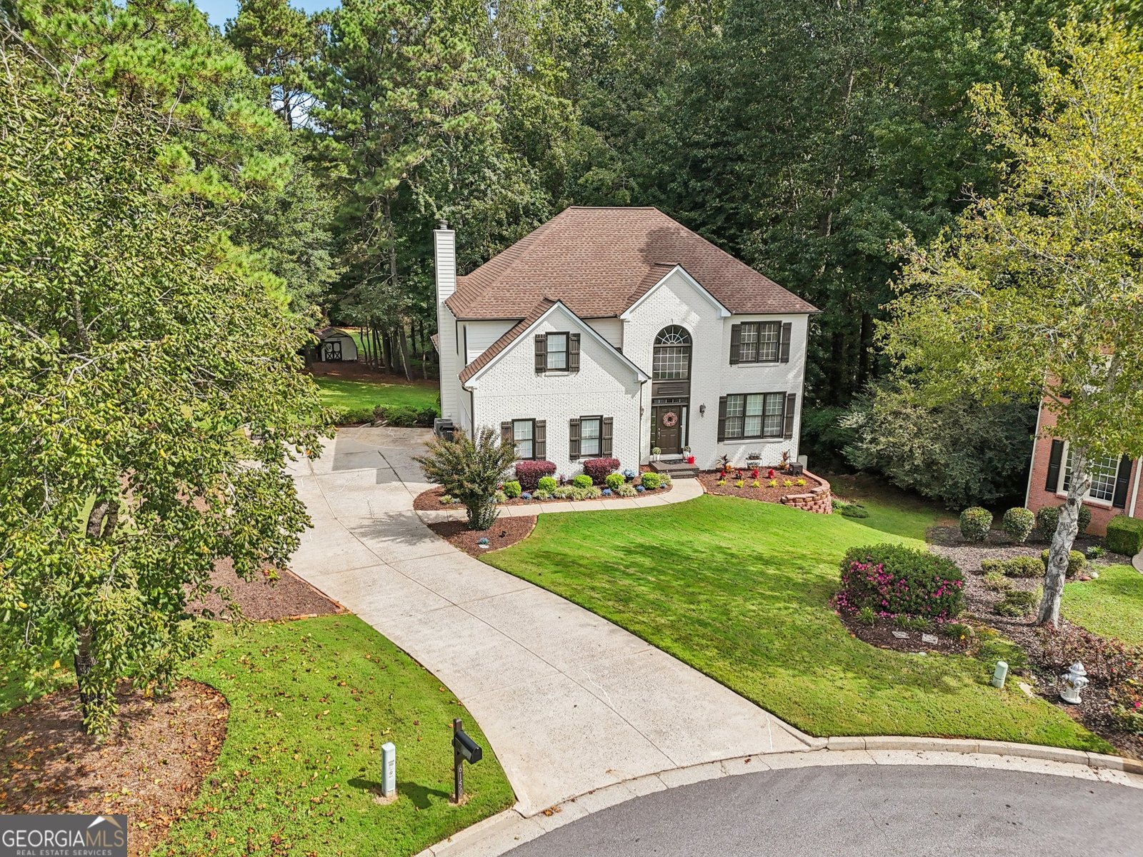6150 Ivey Springs Chase Cumming - 71