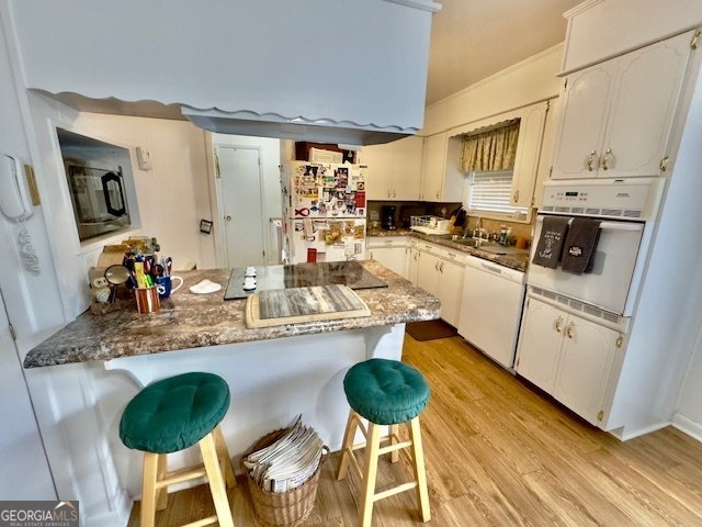 104 Azalea Lane Reidsville - 10