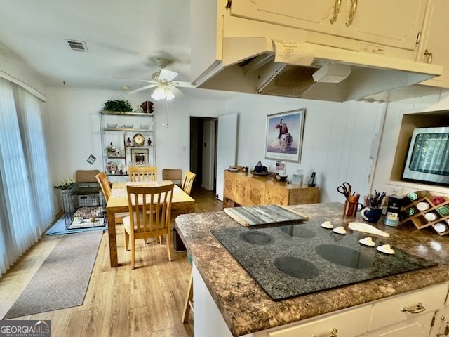 104 Azalea Lane Reidsville - 11