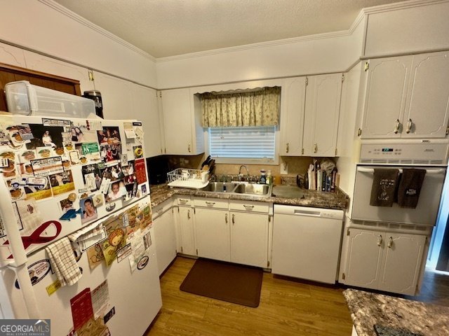 104 Azalea Lane Reidsville - 12