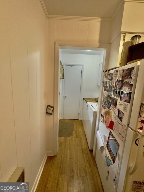 104 Azalea Lane Reidsville - 13