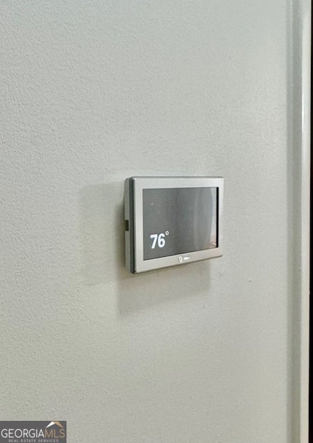 104 Azalea Lane Reidsville - 14