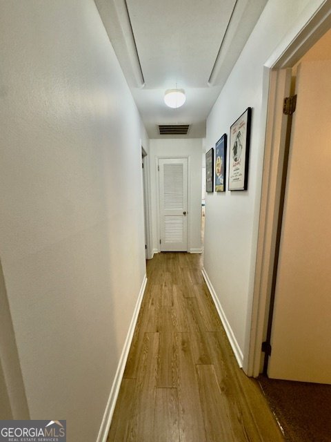 104 Azalea Lane Reidsville - 15