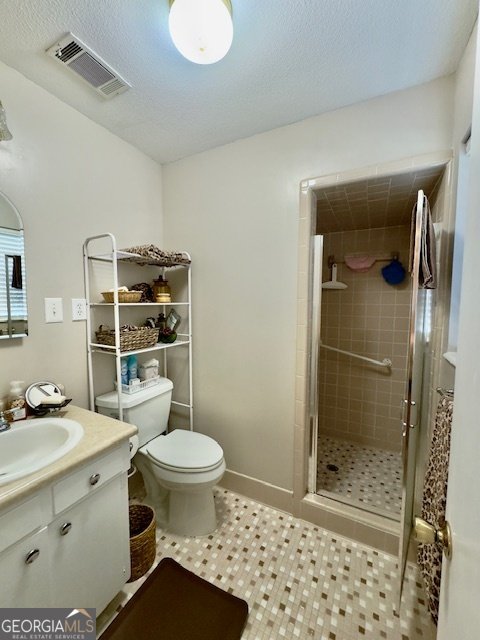 104 Azalea Lane Reidsville - 16