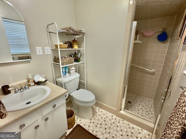 104 Azalea Lane Reidsville - 17