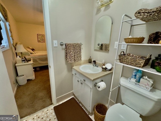 104 Azalea Lane Reidsville - 18