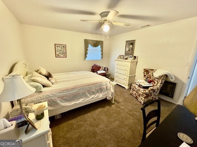 104 Azalea Lane Reidsville - 20