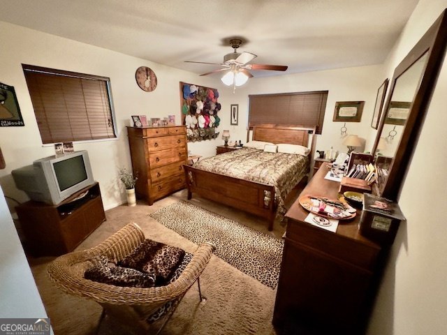 104 Azalea Lane Reidsville - 24